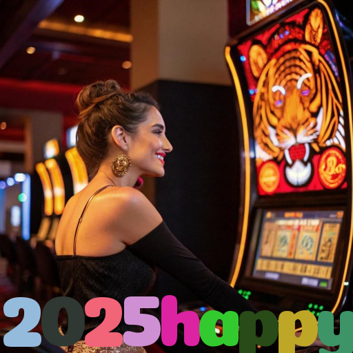 2025happy: Aposta Facilmente com Funcionalidades Completas no Aplicativo Móvel