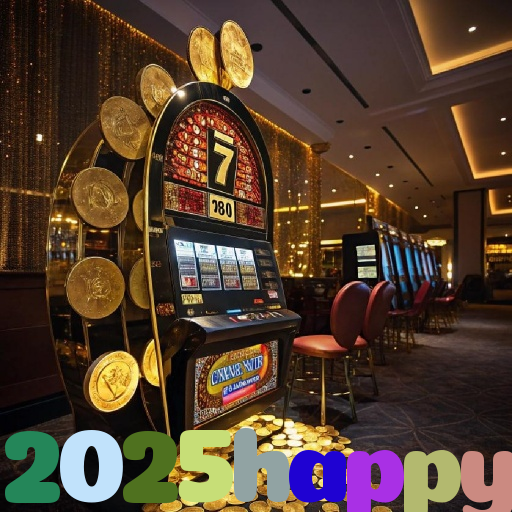 2025happy: Aposta Facilmente com Funcionalidades Completas no Aplicativo Móvel