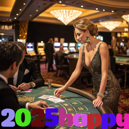 2025happy: Aposta Facilmente com Funcionalidades Completas no Aplicativo Móvel