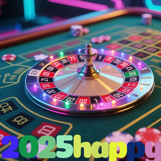2025happy: Aposta Facilmente com Funcionalidades Completas no Aplicativo Móvel