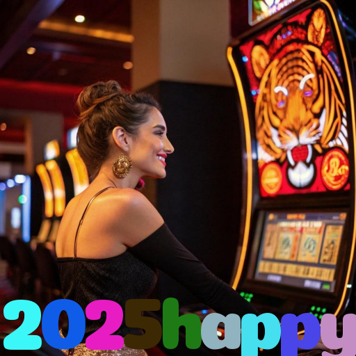 2025happy: Aposta Facilmente com Funcionalidades Completas no Aplicativo Móvel