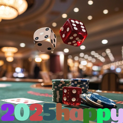 2025happy: Aposta Facilmente com Funcionalidades Completas no Aplicativo Móvel