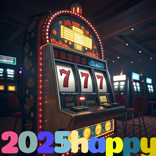 2025happy: Aposta Facilmente com Funcionalidades Completas no Aplicativo Móvel