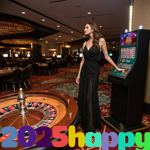 2025happy: Aposta Facilmente com Funcionalidades Completas no Aplicativo Móvel