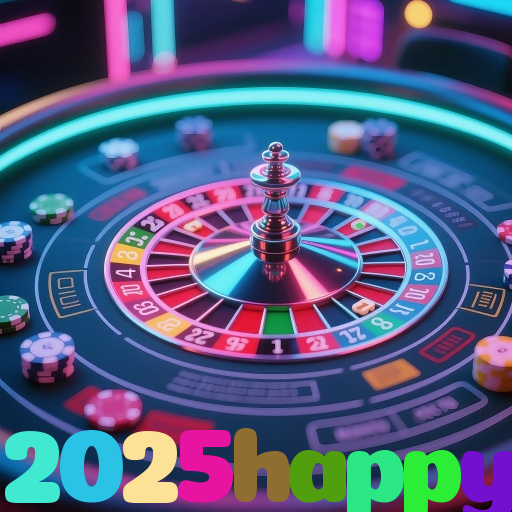 2025happy: Aposta Facilmente com Funcionalidades Completas no Aplicativo Móvel