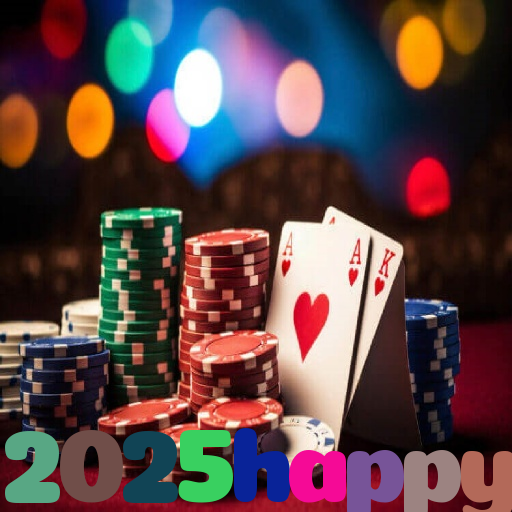 2025happy: Aposta Facilmente com Funcionalidades Completas no Aplicativo Móvel