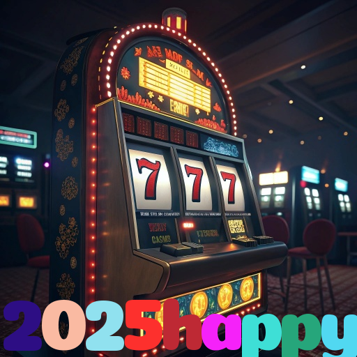 2025happy: Aposta Facilmente com Funcionalidades Completas no Aplicativo Móvel