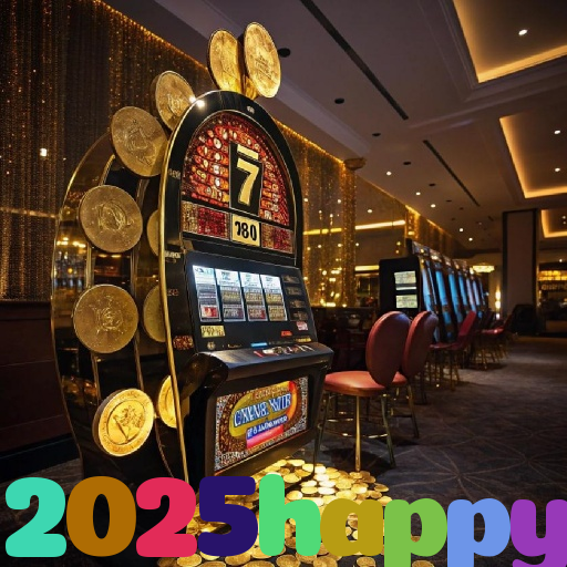 2025happy: Aposta Facilmente com Funcionalidades Completas no Aplicativo Móvel