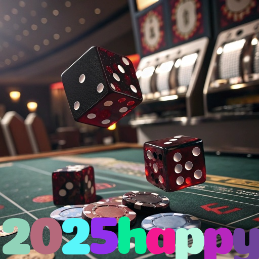 2025happy: Aposta Facilmente com Funcionalidades Completas no Aplicativo Móvel