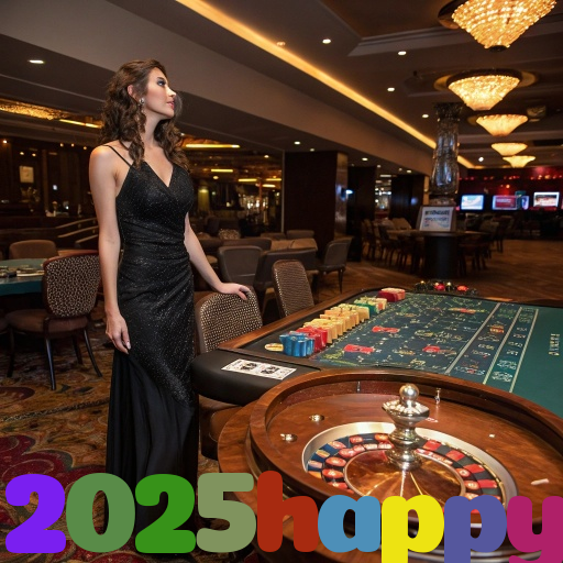 2025happy: Aposta Facilmente com Funcionalidades Completas no Aplicativo Móvel
