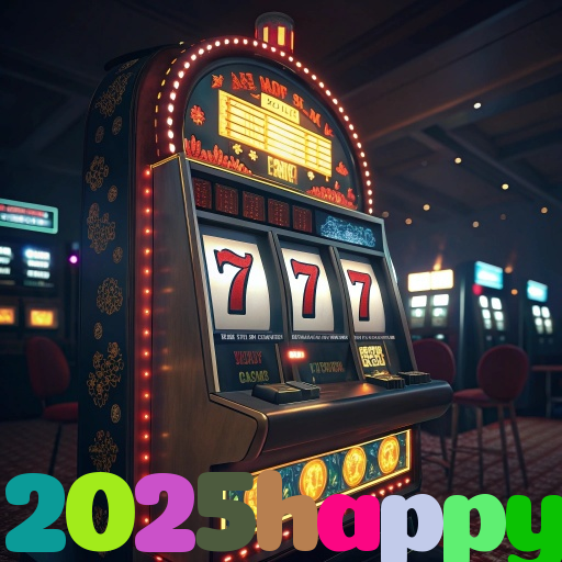 2025happy: Aposta Facilmente com Funcionalidades Completas no Aplicativo Móvel