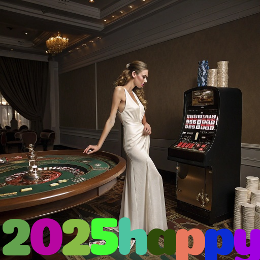 2025happy: Aposta Facilmente com Funcionalidades Completas no Aplicativo Móvel