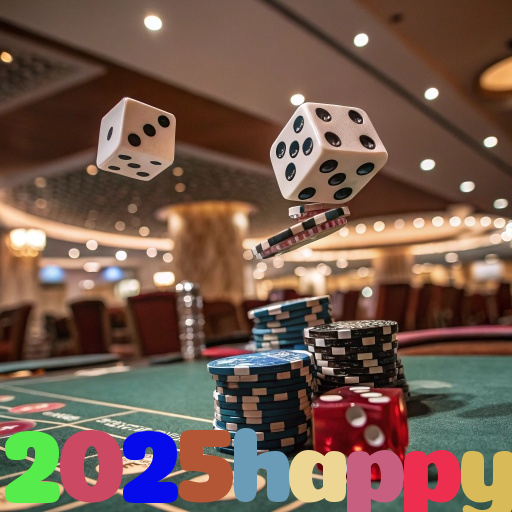 2025happy: Aposta Facilmente com Funcionalidades Completas no Aplicativo Móvel