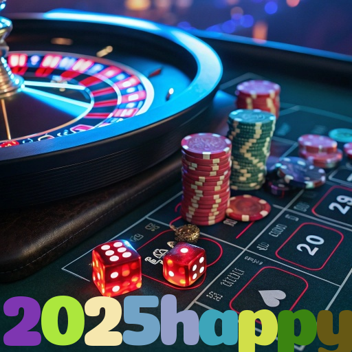2025happy: Aposta Facilmente com Funcionalidades Completas no Aplicativo Móvel