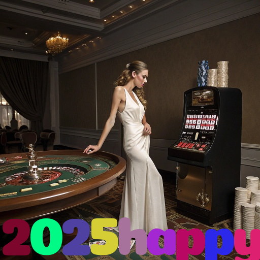 2025happy: Aposta Facilmente com Funcionalidades Completas no Aplicativo Móvel