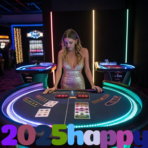 2025happy: Aposta Facilmente com Funcionalidades Completas no Aplicativo Móvel