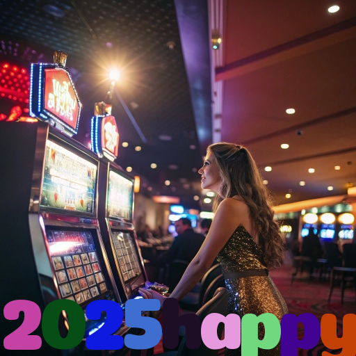2025happy: Aposta Facilmente com Funcionalidades Completas no Aplicativo Móvel