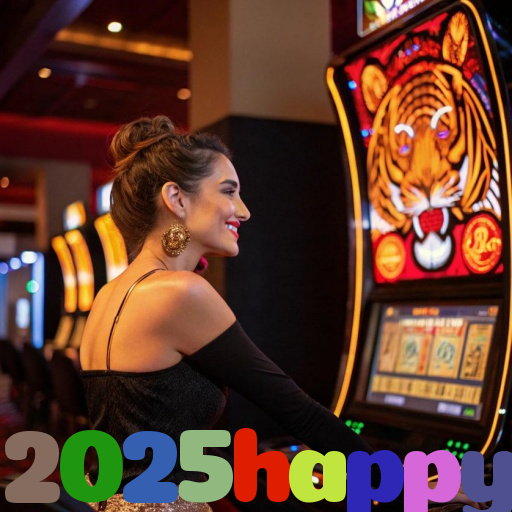 2025happy: Aposta Facilmente com Funcionalidades Completas no Aplicativo Móvel