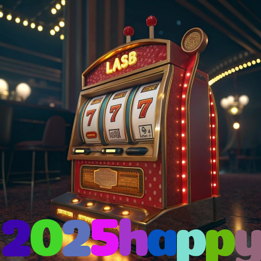 2025happy: Aposta Facilmente com Funcionalidades Completas no Aplicativo Móvel