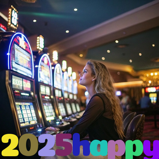 2025happy: Aposta Facilmente com Funcionalidades Completas no Aplicativo Móvel