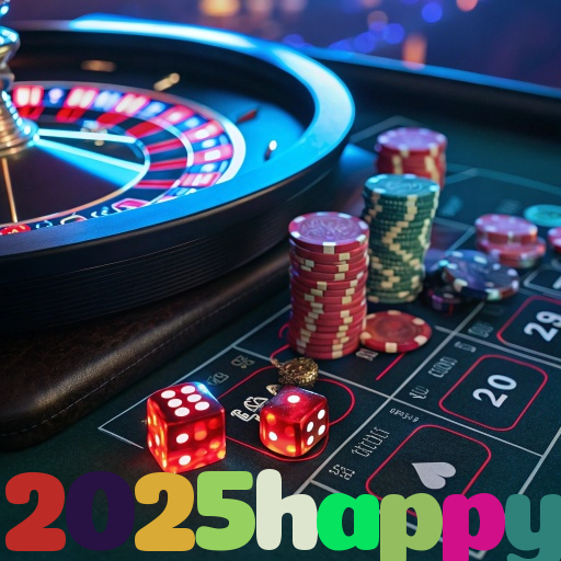 2025happy: Aposta Facilmente com Funcionalidades Completas no Aplicativo Móvel