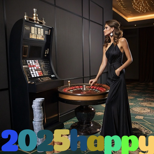 2025happy: Aposta Facilmente com Funcionalidades Completas no Aplicativo Móvel