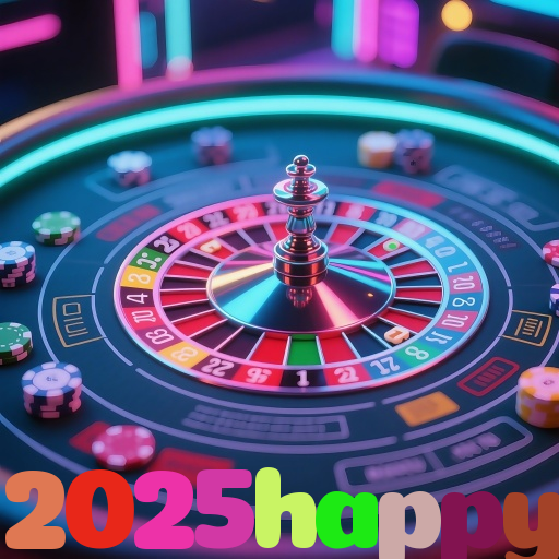2025happy: Aposta Facilmente com Funcionalidades Completas no Aplicativo Móvel