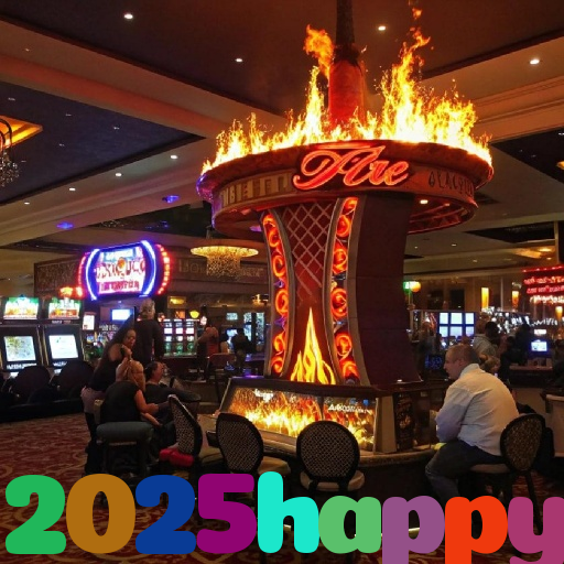 2025happy: Aposta Facilmente com Funcionalidades Completas no Aplicativo Móvel