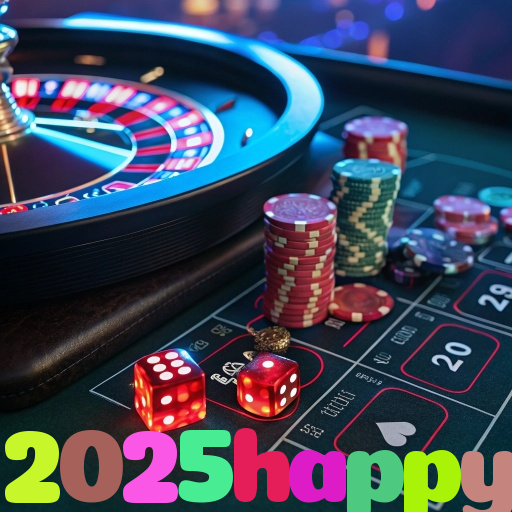 2025happy: Aposta Facilmente com Funcionalidades Completas no Aplicativo Móvel