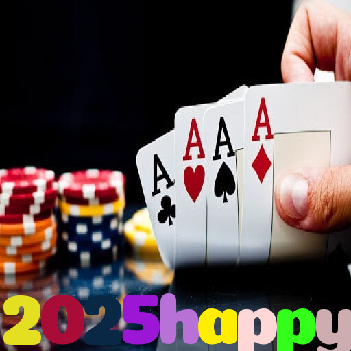 2025happy: Aposta Facilmente com Funcionalidades Completas no Aplicativo Móvel
