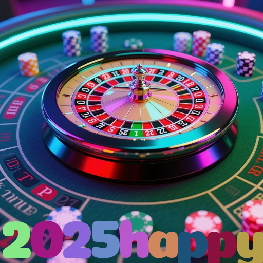 2025happy: Aposta Facilmente com Funcionalidades Completas no Aplicativo Móvel