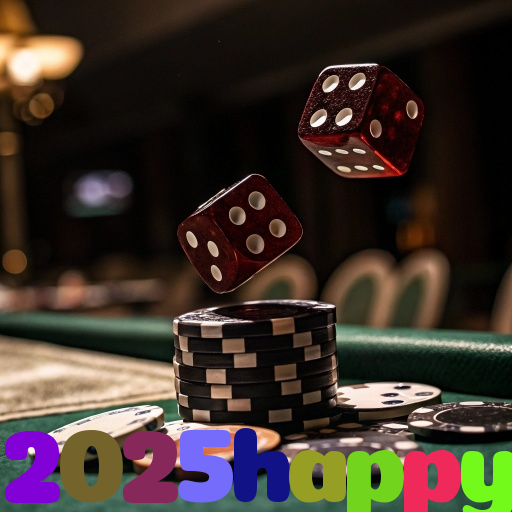 2025happy: Aposta Facilmente com Funcionalidades Completas no Aplicativo Móvel