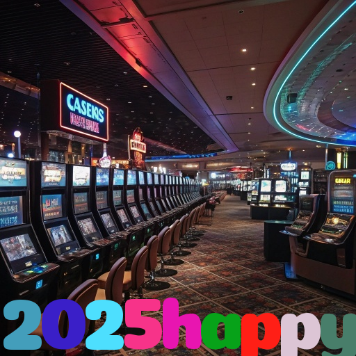 2025happy: Aposta Facilmente com Funcionalidades Completas no Aplicativo Móvel