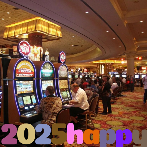 2025happy: Aposta Facilmente com Funcionalidades Completas no Aplicativo Móvel