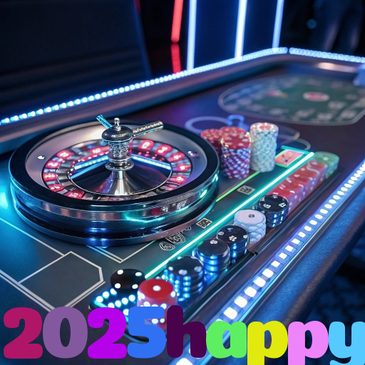 2025happy: Aposta Facilmente com Funcionalidades Completas no Aplicativo Móvel