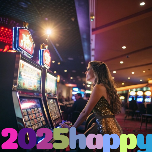 2025happy: Aposta Facilmente com Funcionalidades Completas no Aplicativo Móvel